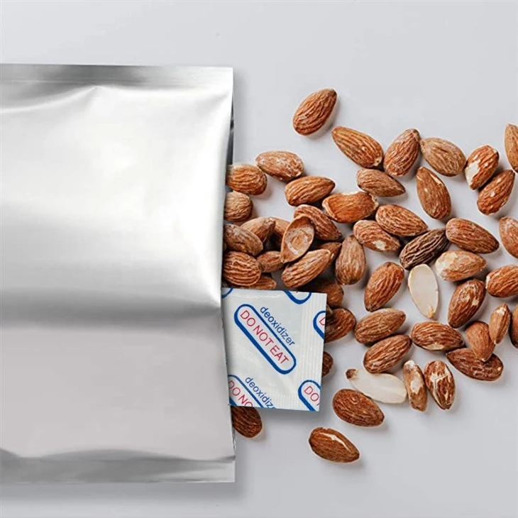 iron powder for oxygen absorber suppliers