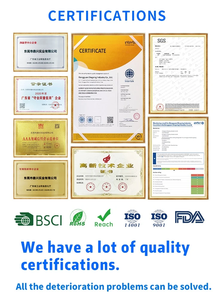image021 image021
