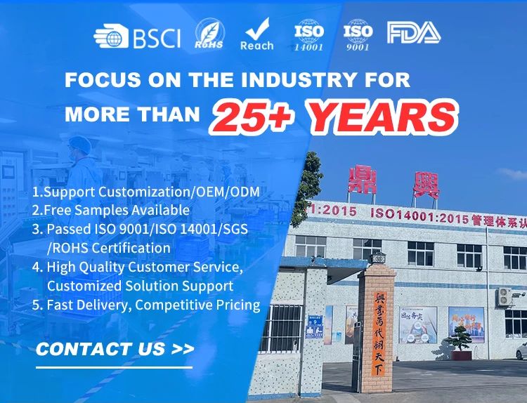 Discount Price Montmorillonite desiccant Discount Price Montmorillonite desiccant