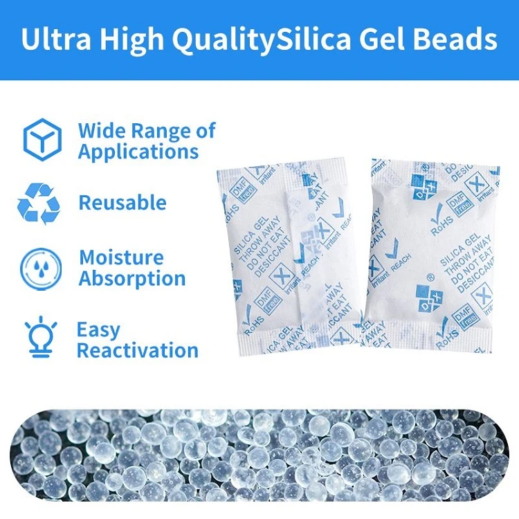 silica gel desiccants for moisture absorption suppliers silica gel desiccants for moisture absorption suppliers
