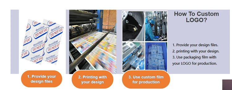 cheap iron powder for oxygen absorber