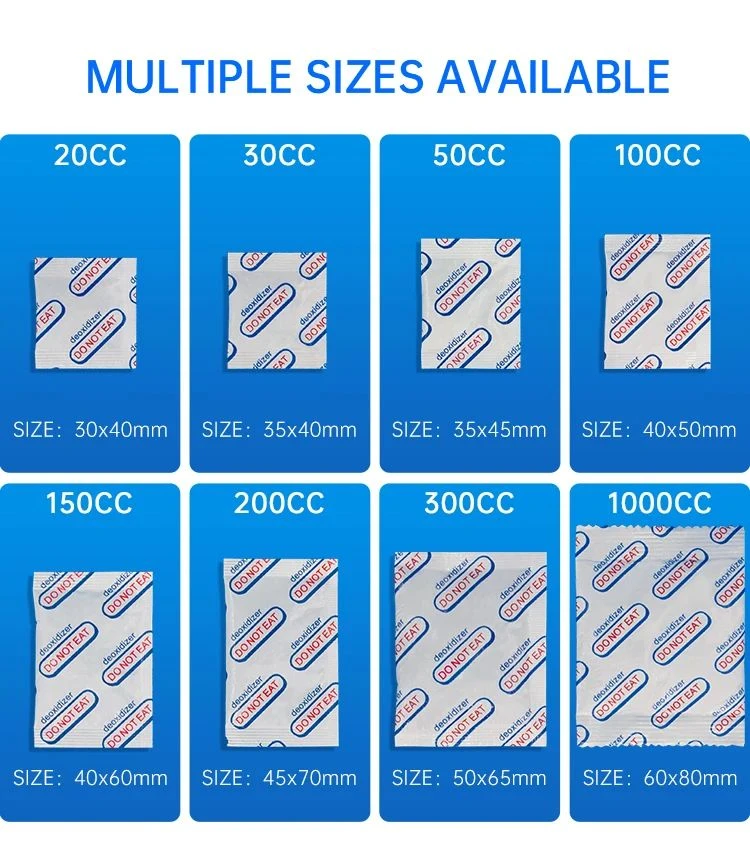 buy discount iron powder for oxygen absorber